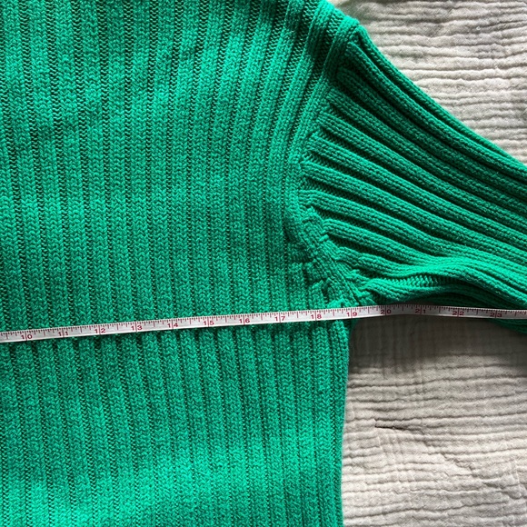 Vintage Gap Sweater - Picture 6 of 6